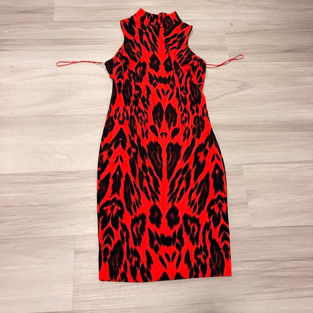 Unbranded Women's multi Dress